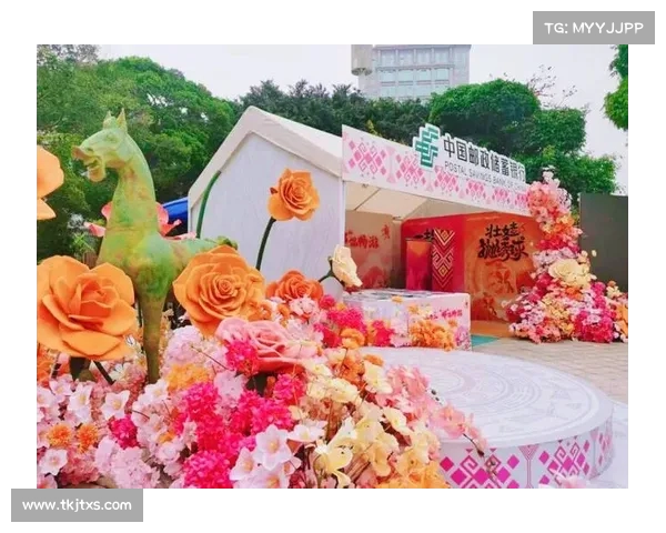 广西三月三·八桂嘉年华开幕式暨四季村歌活动在南宁隆重启幕 广西三月三·八桂嘉年华开幕式暨四季村歌活动在南宁隆重启幕