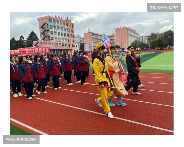 CNTV5体育台全程直播精彩赛事 盛夏热力开启体育狂欢盛宴 CNTV5体育台全程直播精彩赛事 盛夏热力开启体育狂欢盛宴