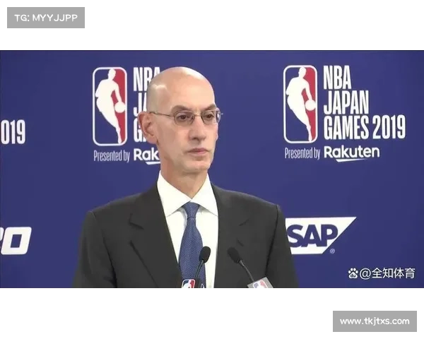 萧华表示NBA重返西雅图具潜力但暂无具体计划时间表 萧华表示NBA重返西雅图具潜力但暂无具体计划时间表